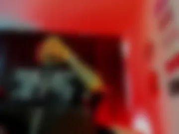 thebeastmaster_ photo 7