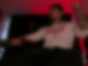 thebeastmaster_ photo 6