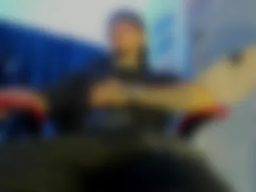 thebeastmaster_ photo 5