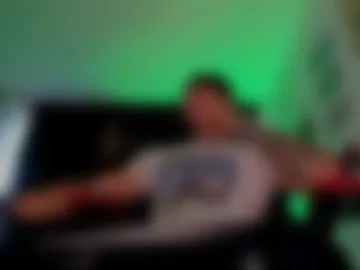 thebeastmaster_ photo 4