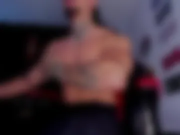 thebeastmaster_ photo 2