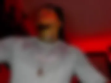 thebeastmaster_ photo 6