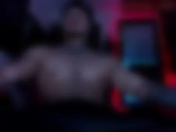 thebeastmaster_ webcam preview