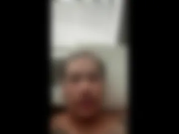 thebeatsd live webcam preview