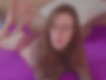 thebeautifulday photo 6