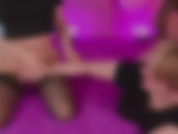 thebeautifulday webcam preview