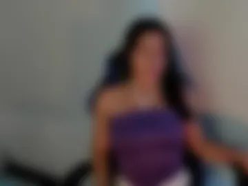 thebeautydoll photo 3