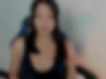 thebeautydoll photo 2