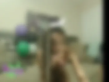 thebeejayshow live webcam preview