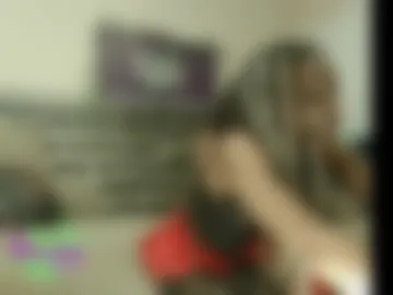 thebeejayshow photo 4