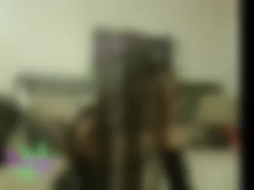thebeejayshow photo 2