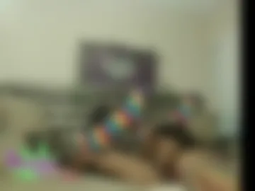 thebeejayshow photo 5