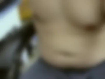 thebellyhero photo 4