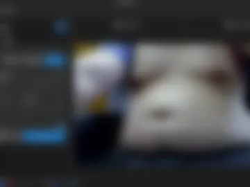 thebellyhero live webcam preview