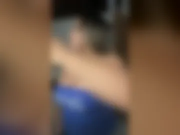 thebestittiesyouveseen live webcam preview