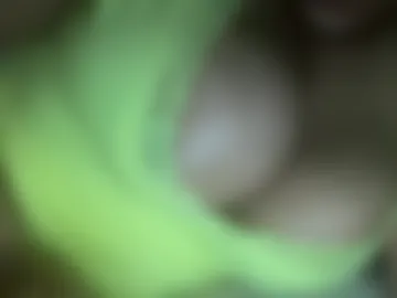 thebestkitty25 photo 8