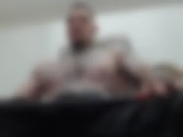 thebestmuscles webcam preview