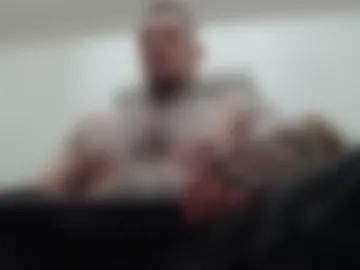 thebestmuscles webcam preview