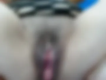thebestpussyhairy photo 8