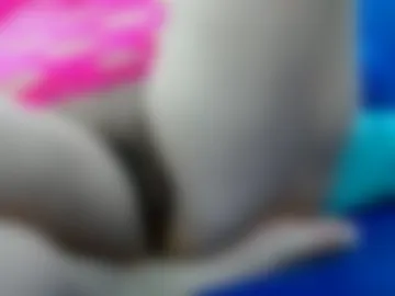 thebestpussyhairy photo 6
