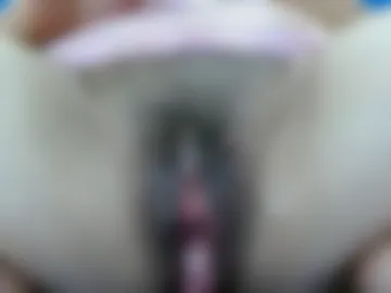 thebestpussyhairy photo 4