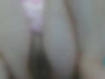 thebestpussyhairy photo 3