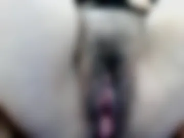 thebestpussyhairy photo 2