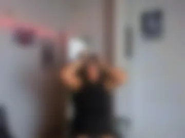 thebestroom31 photo 2