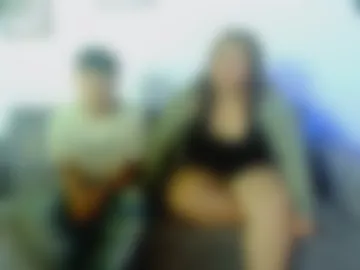 thebestroom31 webcam preview