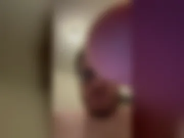 thebig69red69 live webcam preview
