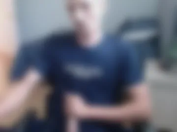 thebigbamboo26 webcam preview