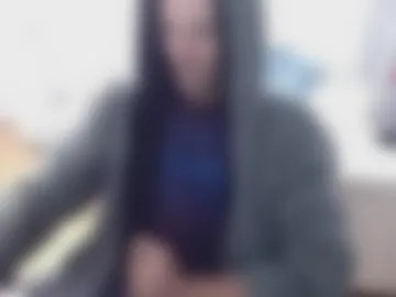 thebigbamboo26 webcam preview