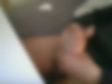 thebigbigdaddy007 live webcam preview