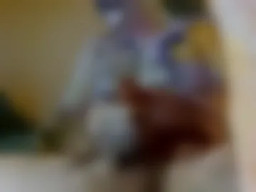thebigcockofchat photo 6
