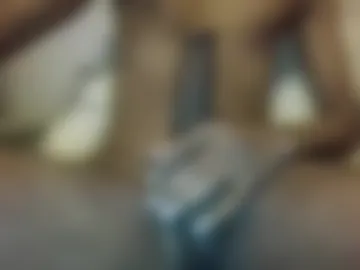 thebigd02 live webcam preview