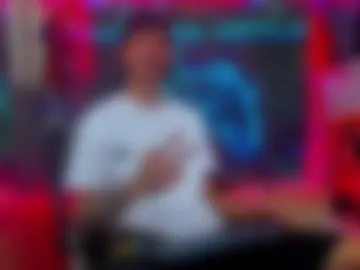 thebigdanni photo 4