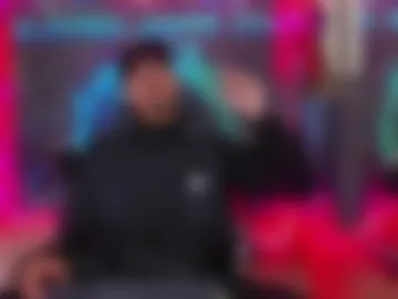 thebigdanni photo 3