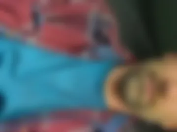 thebigdripperr_420 webcam preview