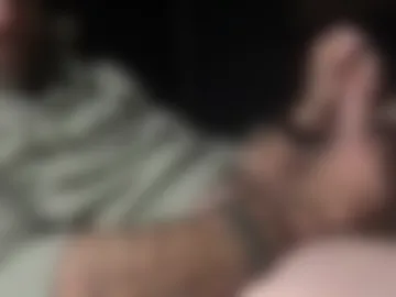 thebigdsmith live webcam preview
