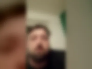 thebiglad667 live webcam preview