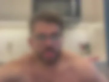thebijock123 photo 5