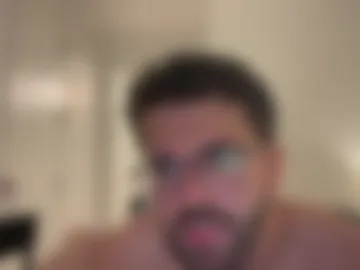 thebijock123 photo 3