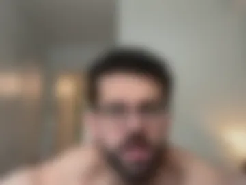 thebijock123 photo 2
