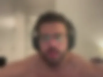 thebijock123 webcam preview