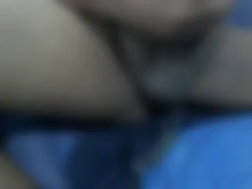 theblack8529 live webcam preview