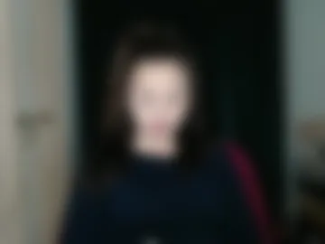 theblackdiamond194588 photo 9