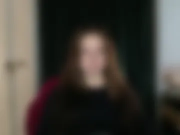 theblackdiamond194588 photo 8