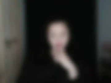 theblackdiamond194588 photo 7