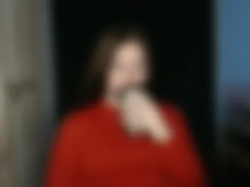 theblackdiamond194588 photo 6