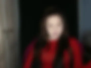 theblackdiamond194588 photo 5